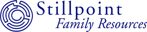 Stillpoint Family Services